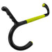 Muscle Hook Multi-Tool - Sweatfully