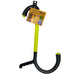 Muscle Hook Multi-Tool - Sweatfully