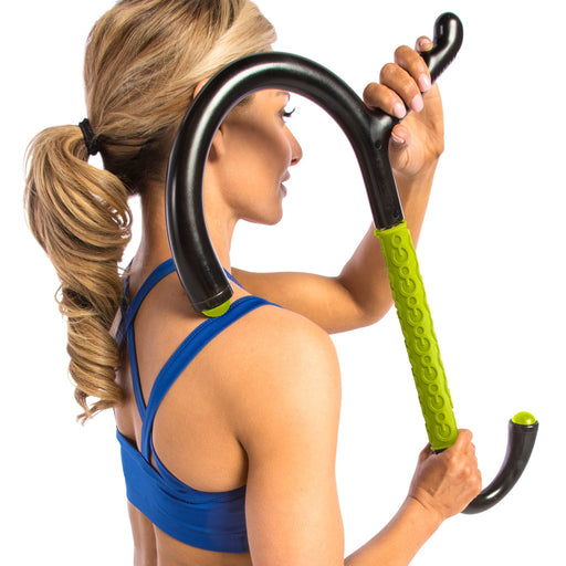 Muscle Hook Multi-Tool - Sweatfully