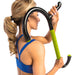 Muscle Hook Multi-Tool - Sweatfully