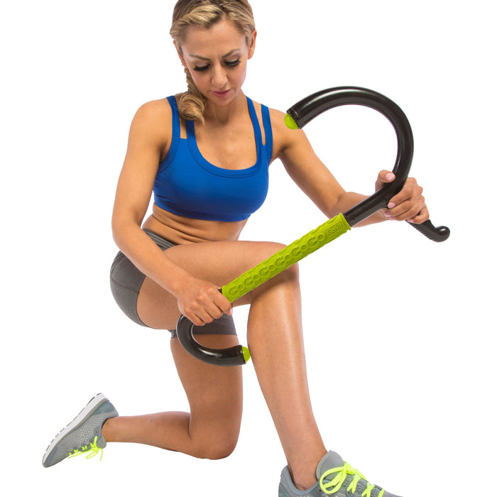 Muscle Hook Multi-Tool - Sweatfully