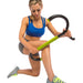 Muscle Hook Multi-Tool - Sweatfully