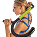 Muscle Hook Multi-Tool - Sweatfully