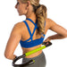 Muscle Hook Multi-Tool - Sweatfully