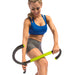Muscle Hook Multi-Tool - Sweatfully