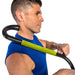 Muscle Hook Multi-Tool - Sweatfully