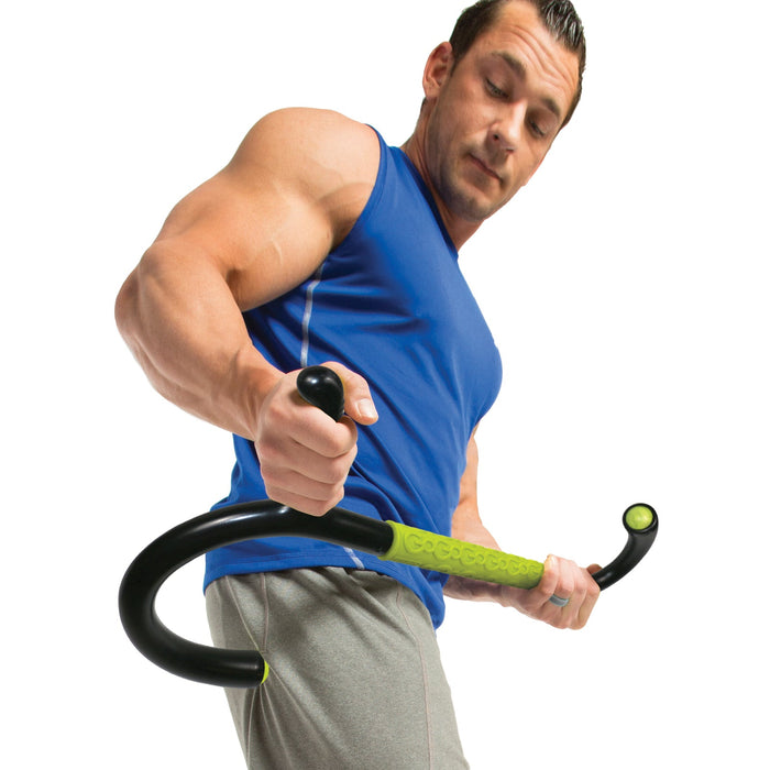 Muscle Hook Multi-Tool - Sweatfully