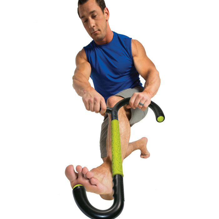 Muscle Hook Multi-Tool - Sweatfully