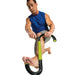 Muscle Hook Multi-Tool - Sweatfully