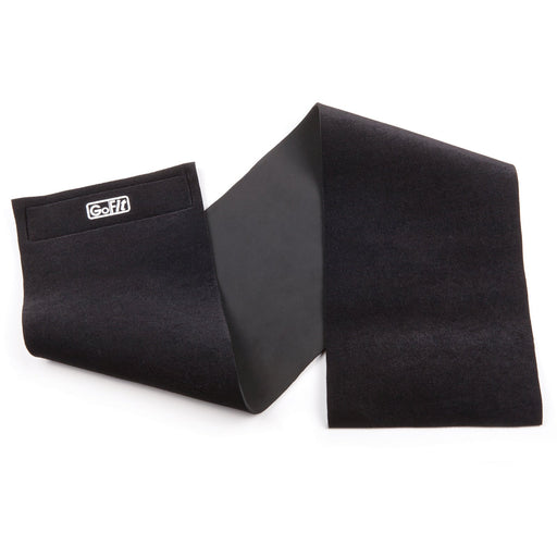 Waist Away—Neoprene Waist Trimmer - Sweatfully