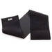 Waist Away—Neoprene Waist Trimmer - Sweatfully