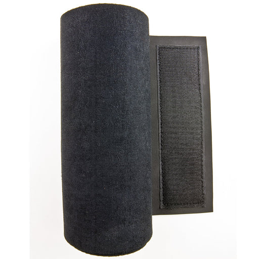 Waist Away—Neoprene Waist Trimmer - Sweatfully