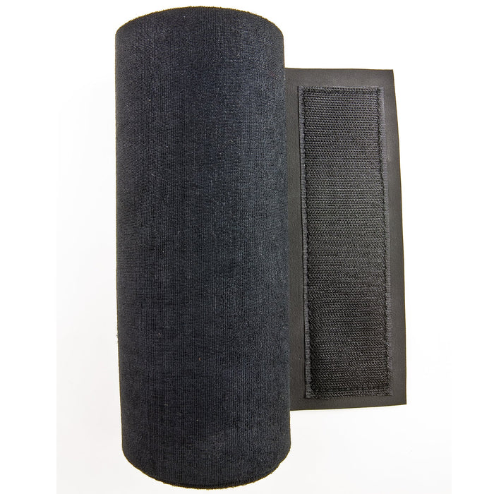 Waist Away—Neoprene Waist Trimmer - Sweatfully