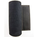 Waist Away—Neoprene Waist Trimmer - Sweatfully