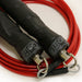 Pro Cable Jump Rope - Sweatfully