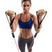 Ultimate ProGym - Sweatfully