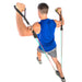 Ultimate ProGym - Sweatfully