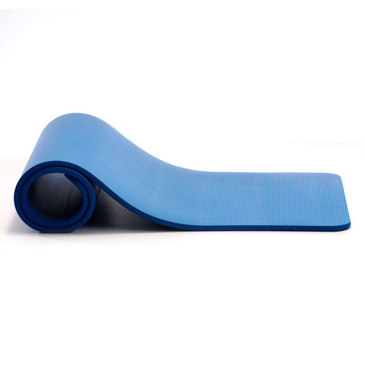 Pilates Mat - Sweatfully