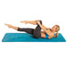 Pilates Mat - Sweatfully