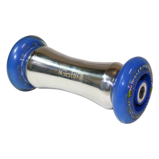 Polar Foot Roller - Sweatfully