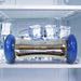 Polar Foot Roller - Sweatfully