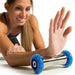 Polar Foot Roller - Sweatfully