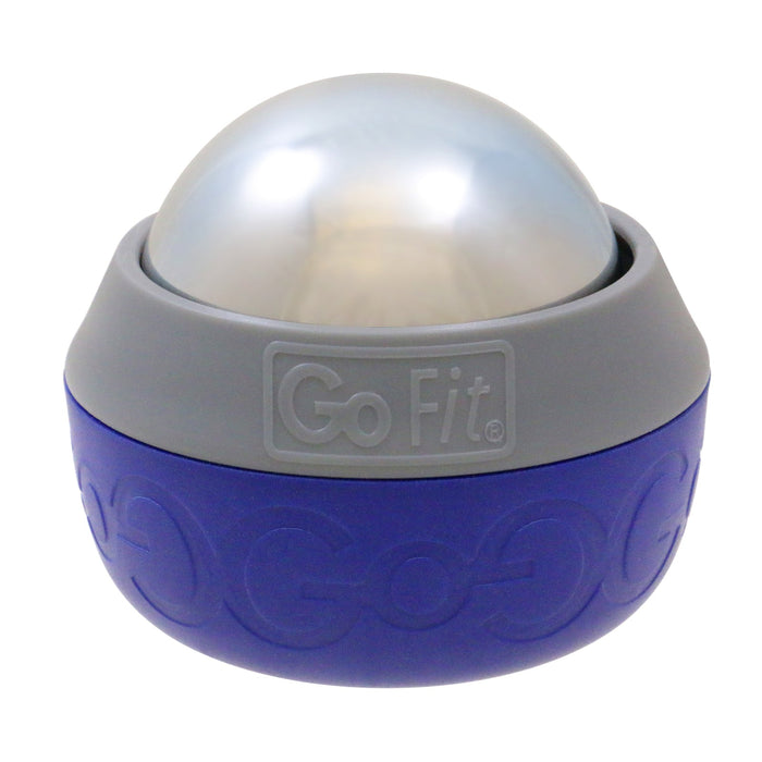 Polar Roll-On Massager - Sweatfully