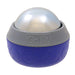 Polar Roll-On Massager - Sweatfully