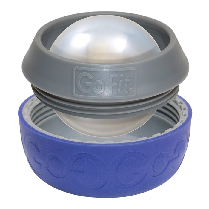 Polar Roll-On Massager - Sweatfully