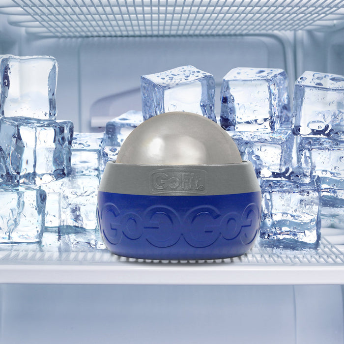 Polar Roll-On Massager - Sweatfully