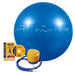 Guide Ball - Pro Grade Stability Ball - Sweatfully