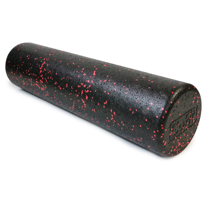 Pro Foam Roll - Sweatfully