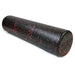 Pro Foam Roll - Sweatfully