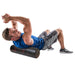 Pro Foam Roll - Sweatfully