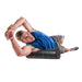 Pro Foam Roll - Sweatfully