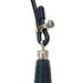 Pro Swivel Rope - Sweatfully
