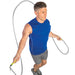Pro Swivel Rope - Sweatfully