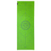 Yoga AlignMat™ - Green - Sweatfully