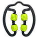 Muscle Compressor - Sweatfully