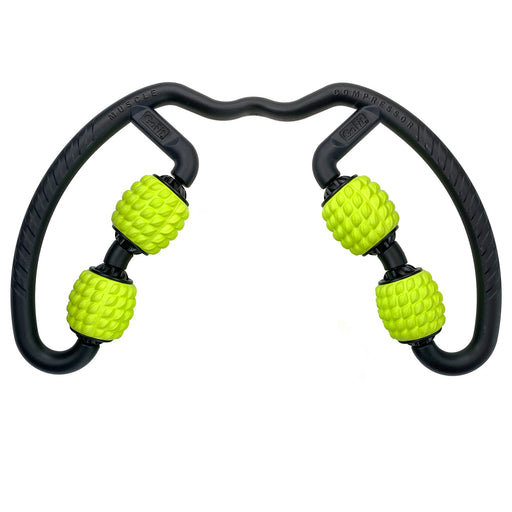 Muscle Compressor - Sweatfully