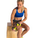 Muscle Compressor - Sweatfully