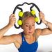 Muscle Compressor - Sweatfully