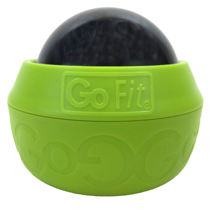 Roll-On Massager - Sweatfully