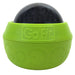 Roll-On Massager - Sweatfully