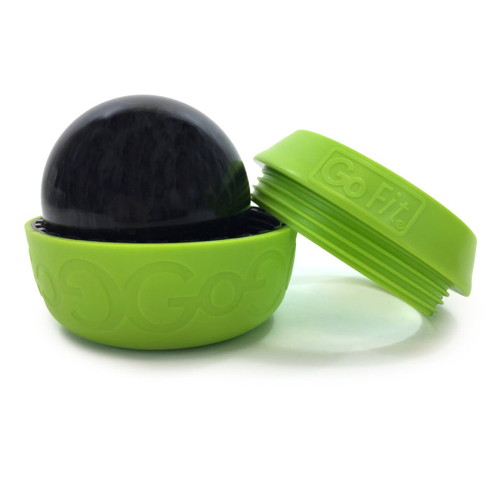 Roll-On Massager - Sweatfully