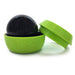 Roll-On Massager - Sweatfully