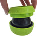 Roll-On Massager - Sweatfully