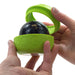 Roll-On Massager - Sweatfully