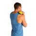 Roll-On Massager - Sweatfully