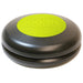 Pivoting Push Up Pods - Sweatfully